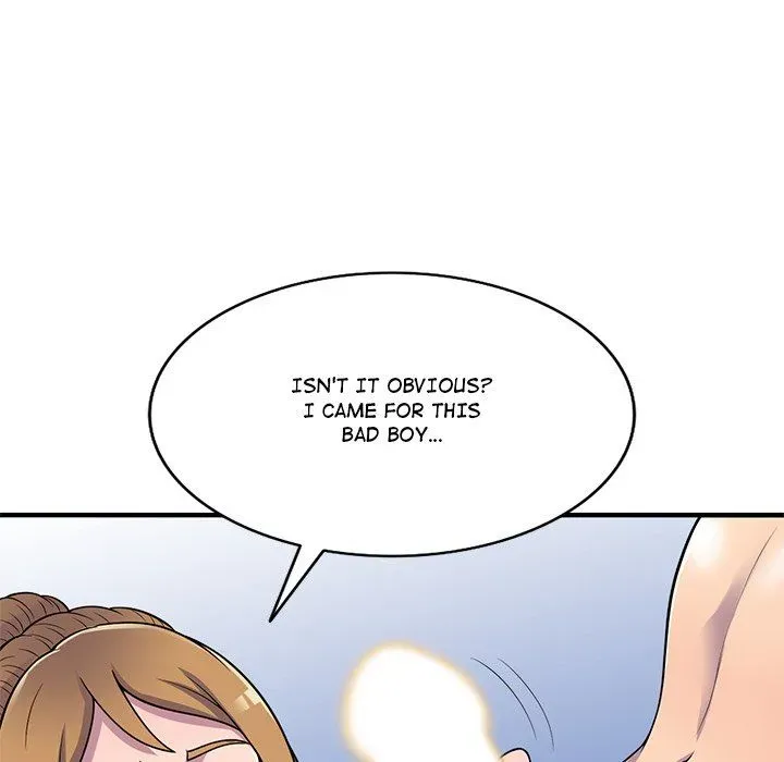 Read A Stolen Taste chapter 22 image 81 on Lezhin
