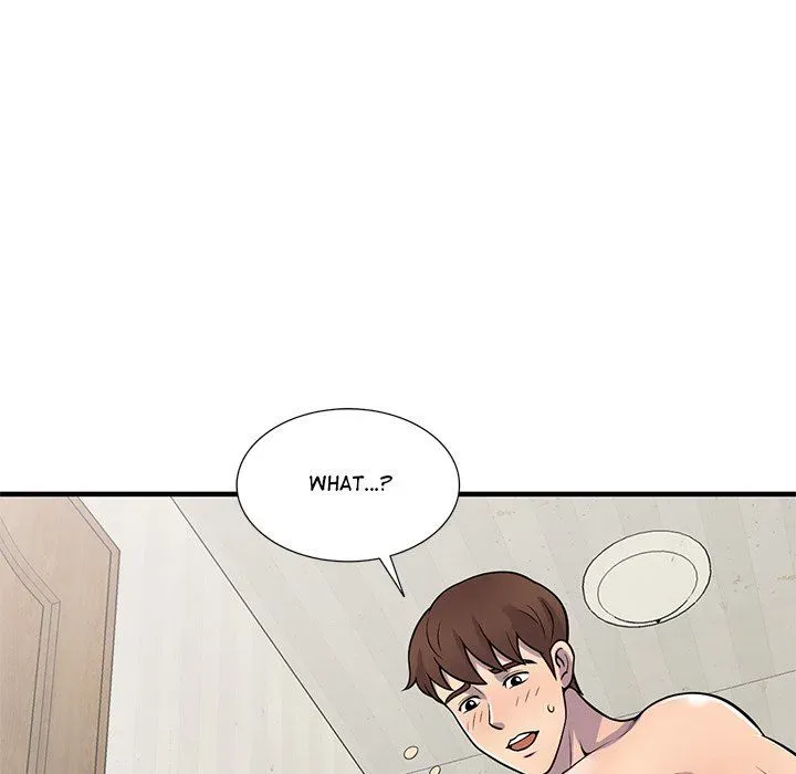 Read A Stolen Taste chapter 22 image 83 on Lezhin