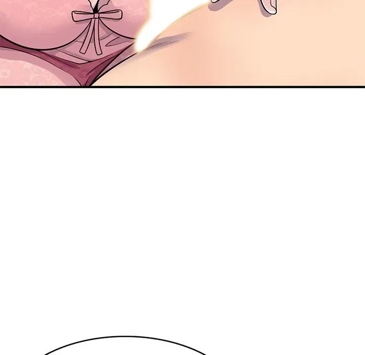 Read A Stolen Taste chapter 22 image 87 on Lezhin