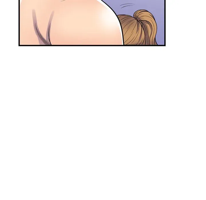Read A Stolen Taste chapter 22 image 89 on Lezhin