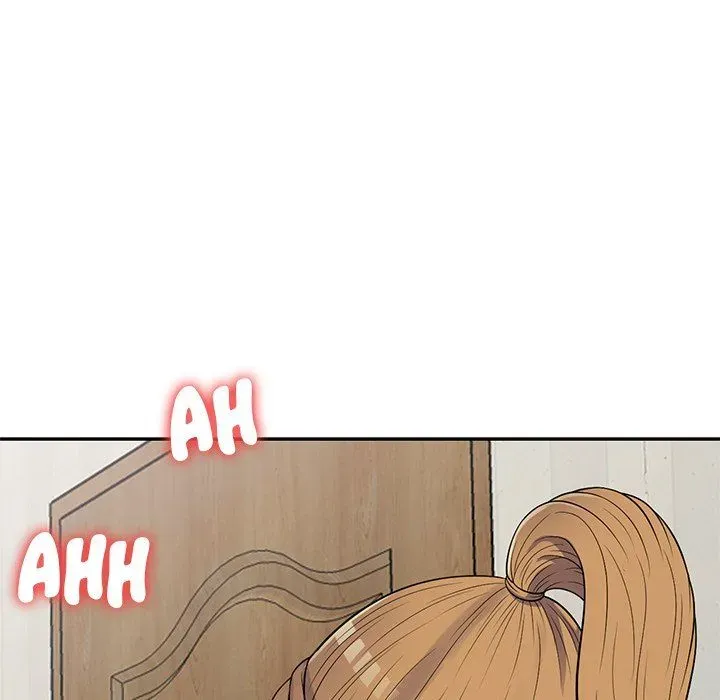 Read A Stolen Taste chapter 22 image 9 on Lezhin