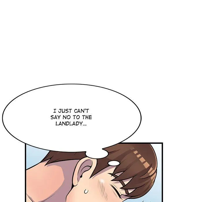 Read A Stolen Taste chapter 22 image 94 on Lezhin