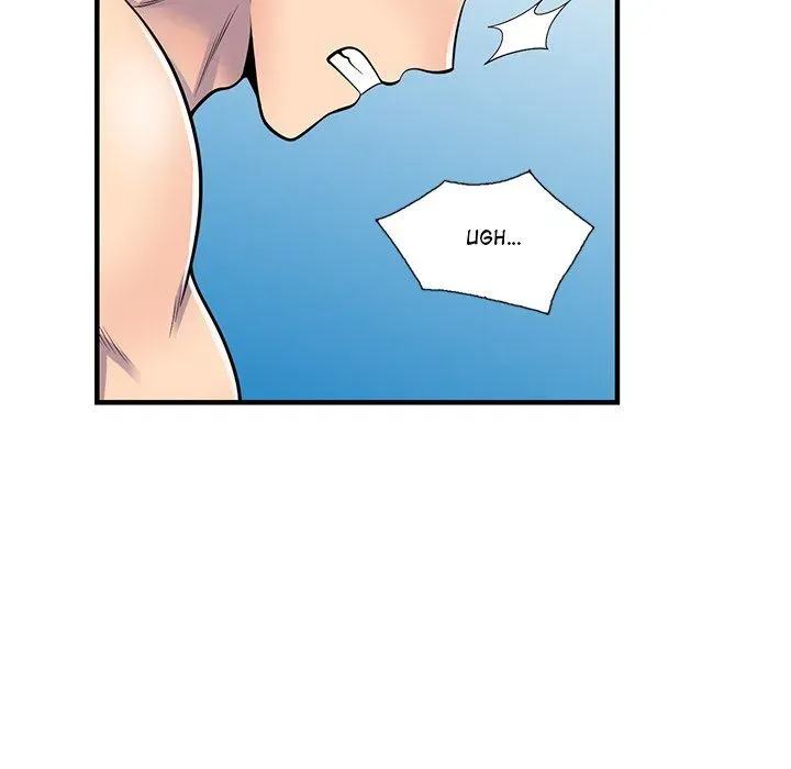 Read A Stolen Taste chapter 22 image 95 on Lezhin