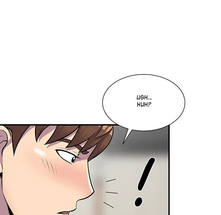 Read A Stolen Taste chapter 22 image 96 on Lezhin