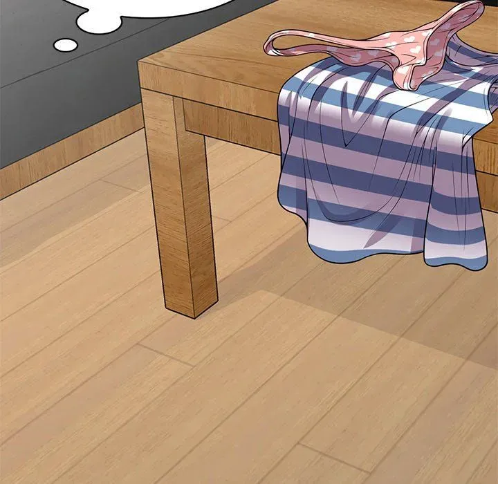 Read A Stolen Taste chapter 22 image 98 on Lezhin