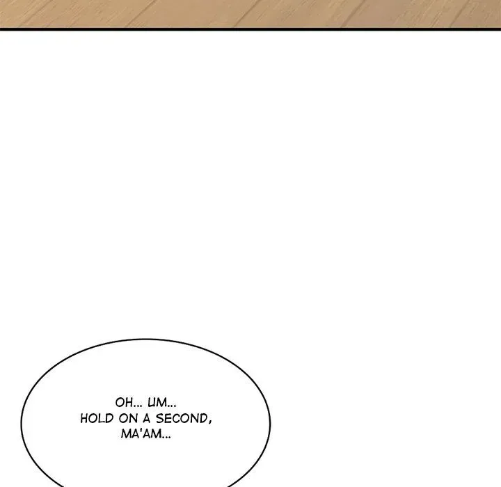Read A Stolen Taste chapter 22 image 99 on Lezhin