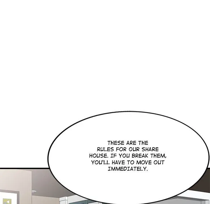 Read A Stolen Taste chapter 25 image 100 on Lezhin
