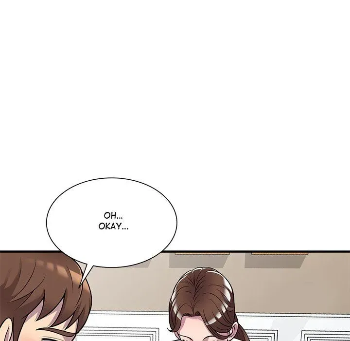 Read A Stolen Taste chapter 25 image 102 on Lezhin
