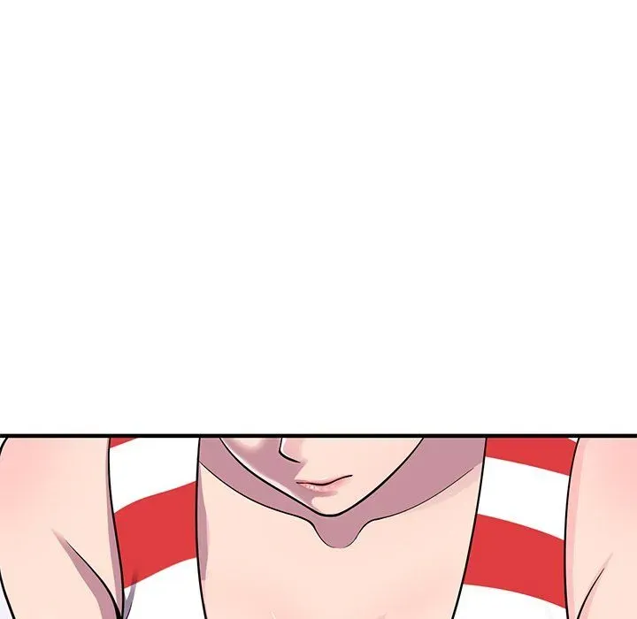 Read A Stolen Taste chapter 25 image 104 on Lezhin