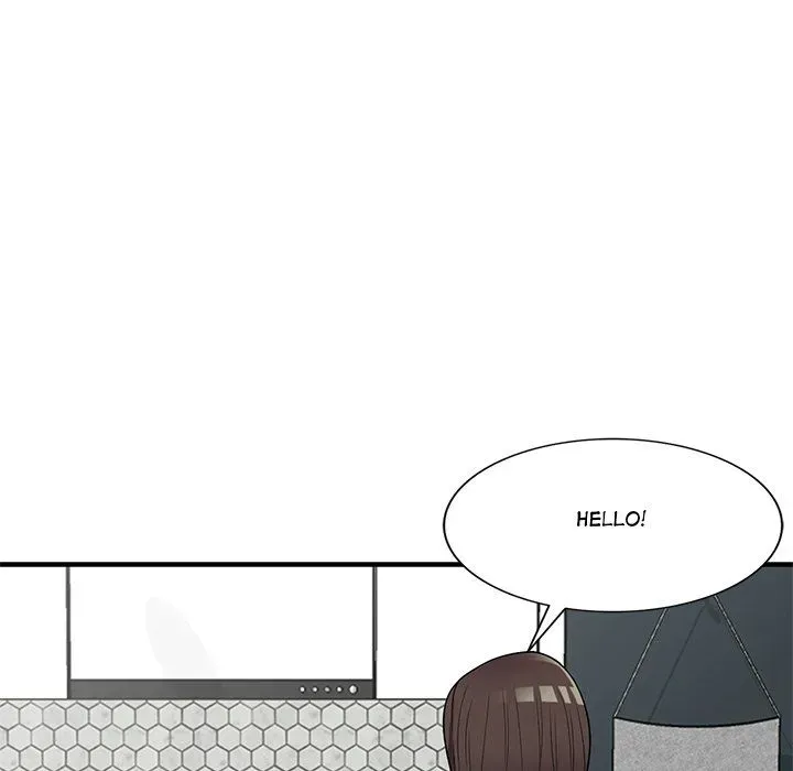 Read A Stolen Taste chapter 25 image 108 on Lezhin
