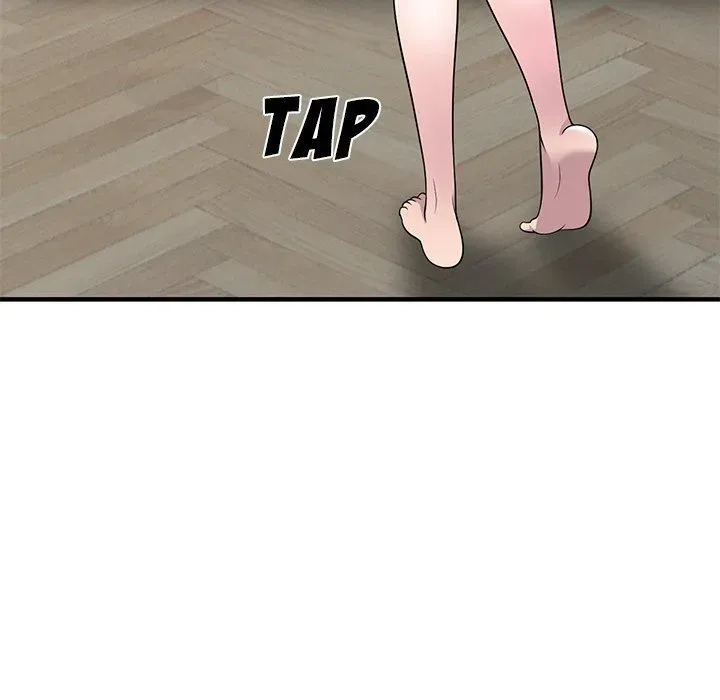 Read A Stolen Taste chapter 25 image 110 on Lezhin
