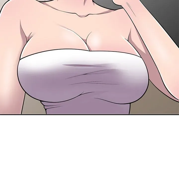 Read A Stolen Taste chapter 25 image 112 on Lezhin