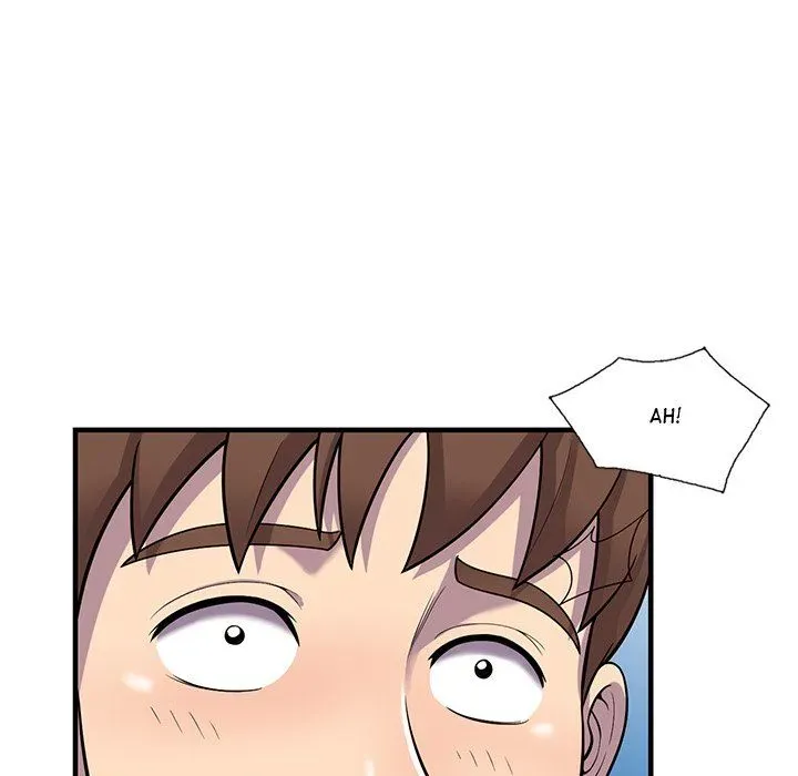 Read A Stolen Taste chapter 25 image 113 on Lezhin