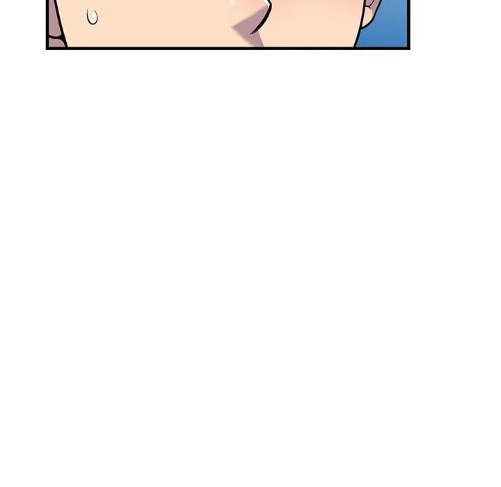 Read A Stolen Taste chapter 25 image 114 on Lezhin