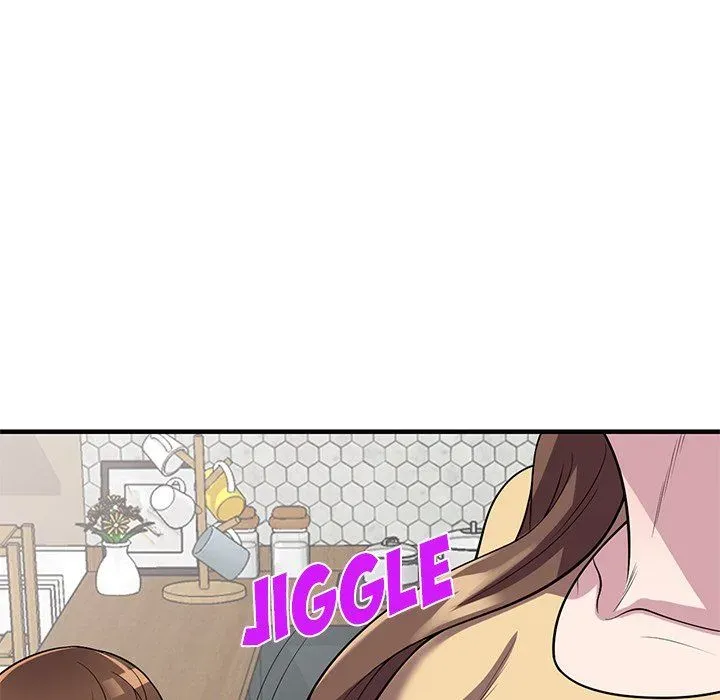 Read A Stolen Taste chapter 25 image 117 on Lezhin
