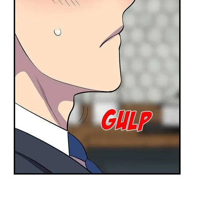 Read A Stolen Taste chapter 25 image 120 on Lezhin