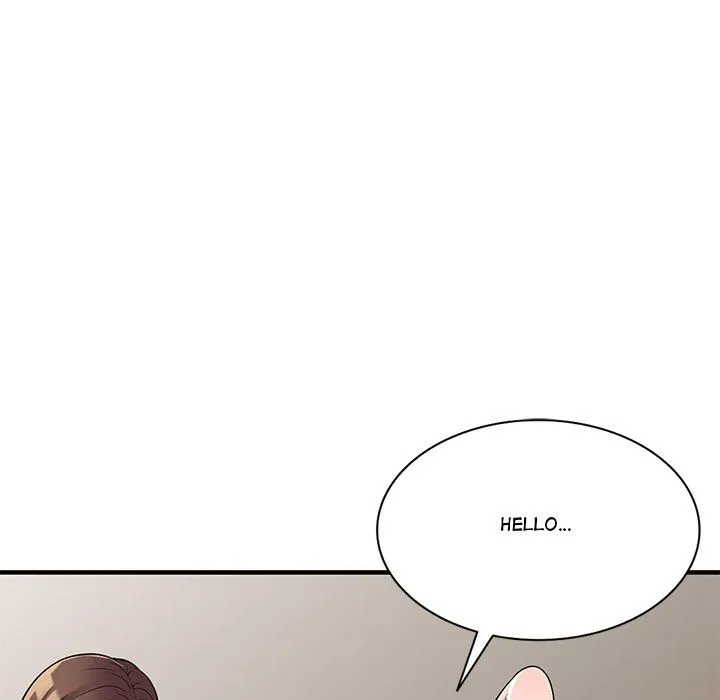 Read A Stolen Taste chapter 25 image 121 on Lezhin