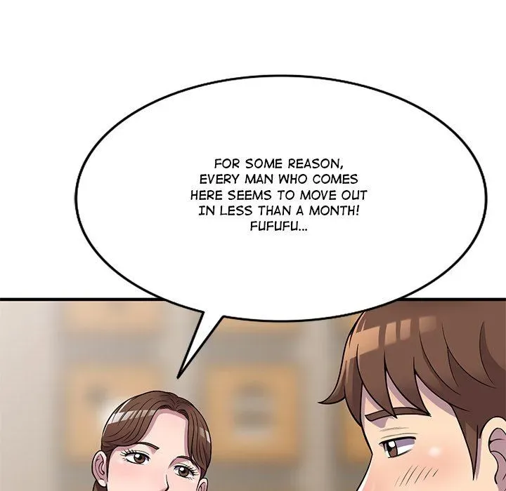 Read A Stolen Taste chapter 25 image 130 on Lezhin