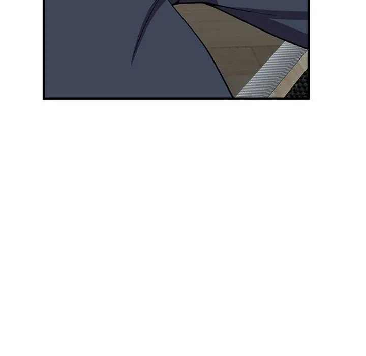 Read A Stolen Taste chapter 25 image 133 on Lezhin