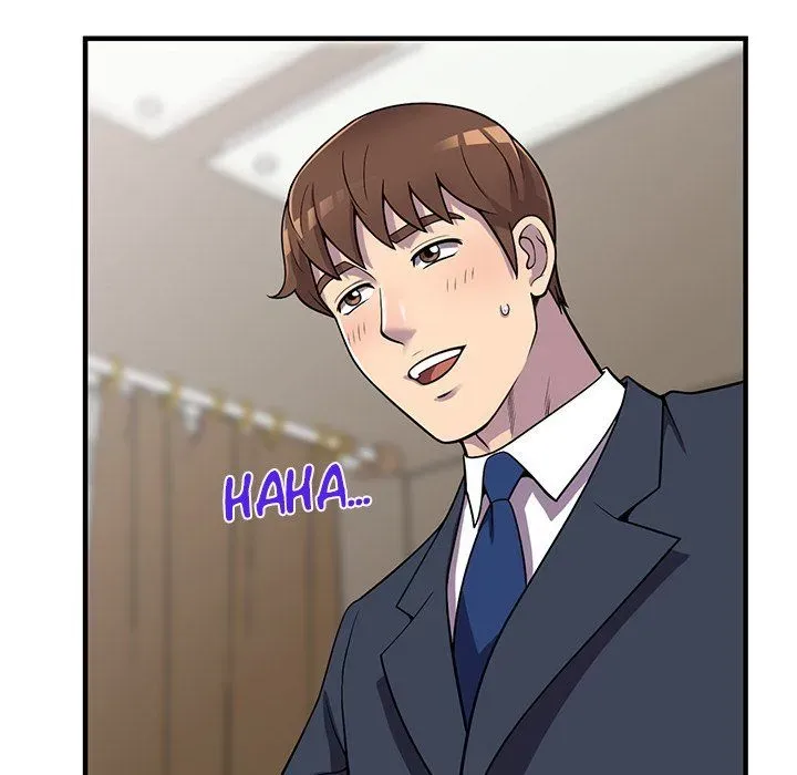 Read A Stolen Taste chapter 25 image 137 on Lezhin