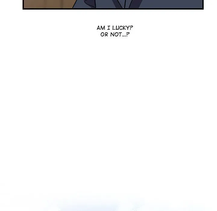 Read A Stolen Taste chapter 25 image 138 on Lezhin