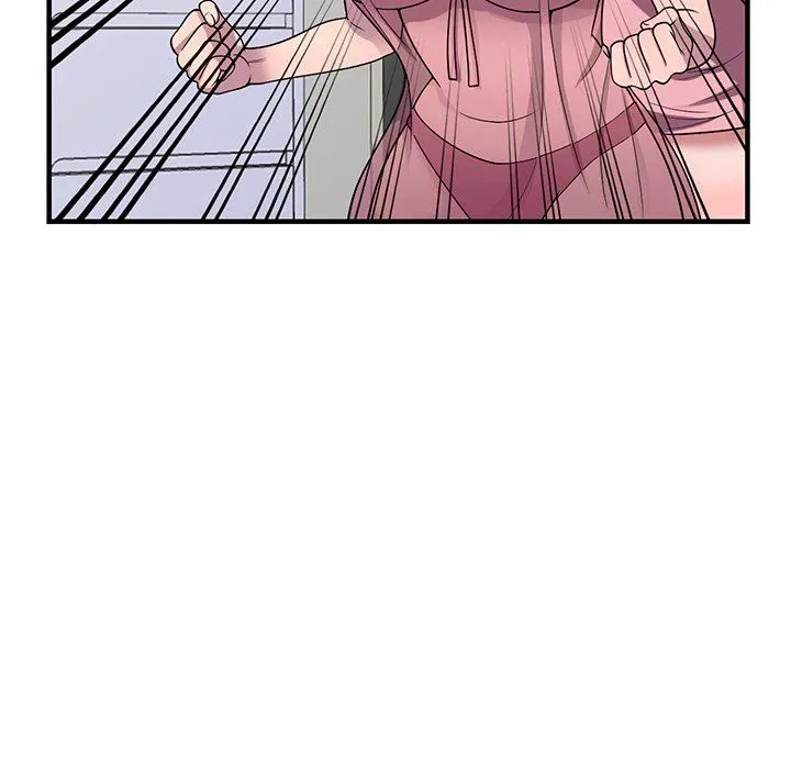 Read A Stolen Taste chapter 25 image 17 on Lezhin