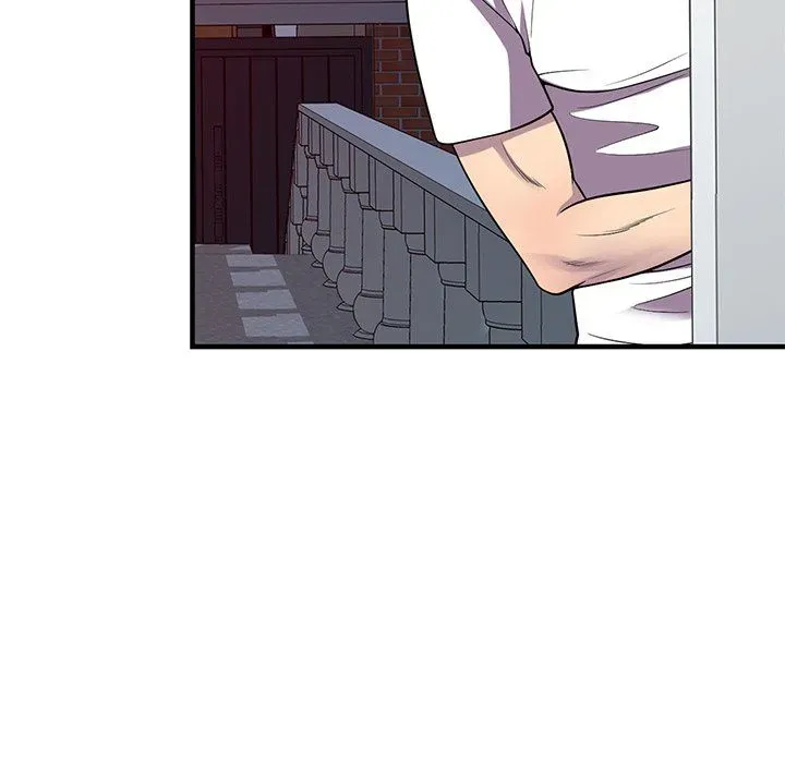 Read A Stolen Taste chapter 25 image 19 on Lezhin