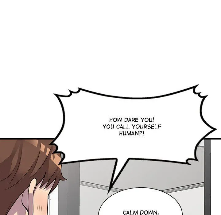 Read A Stolen Taste chapter 25 image 20 on Lezhin