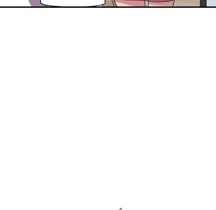 Read A Stolen Taste chapter 25 image 22 on Lezhin