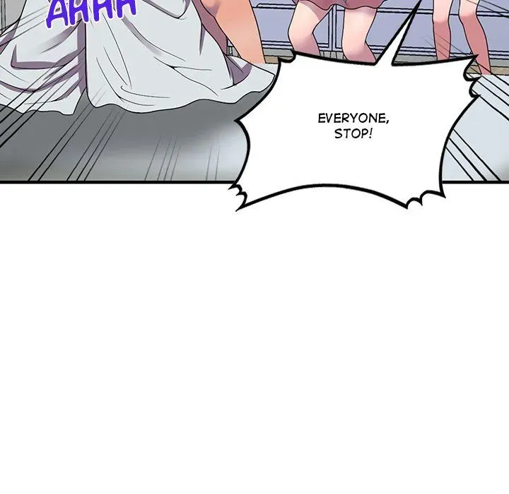 Read A Stolen Taste chapter 25 image 24 on Lezhin