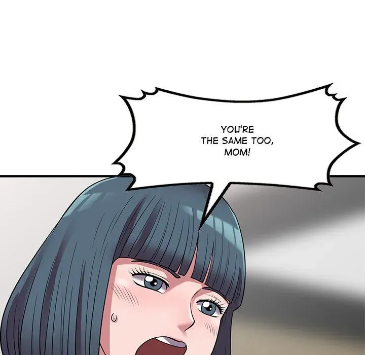 Read A Stolen Taste chapter 25 image 25 on Lezhin