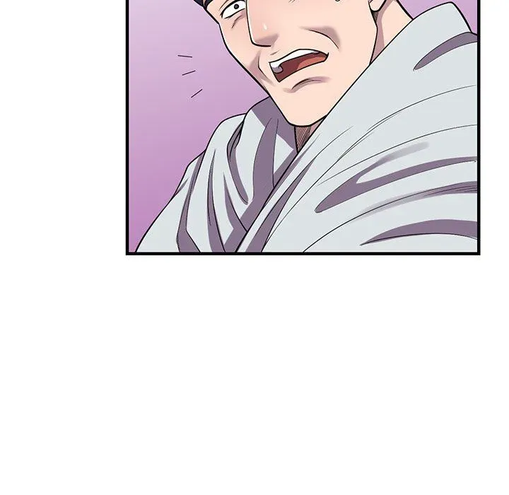 Read A Stolen Taste chapter 25 image 33 on Lezhin