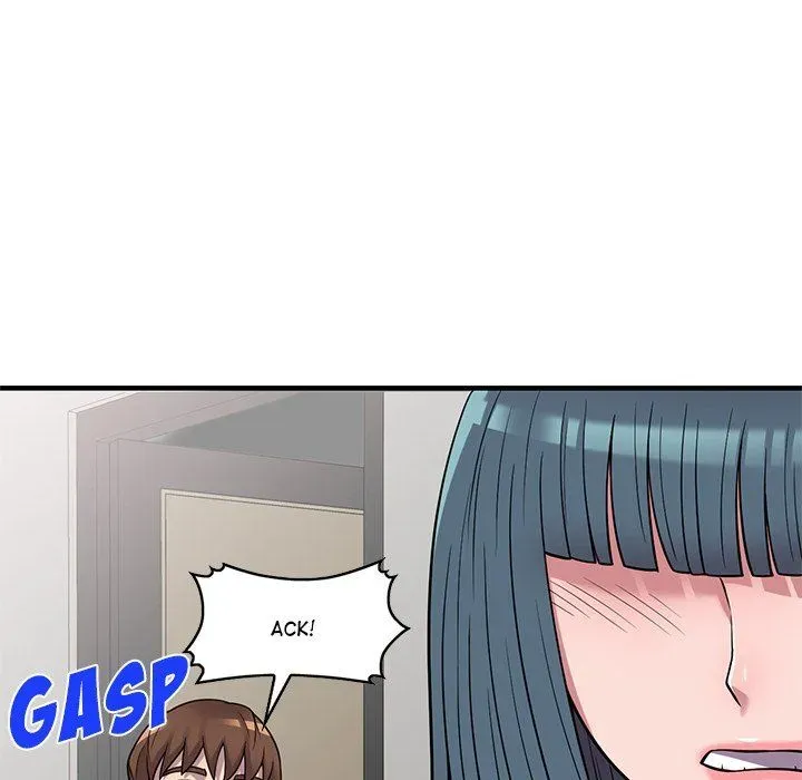 Read A Stolen Taste chapter 25 image 34 on Lezhin