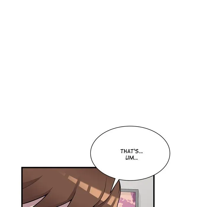 Read A Stolen Taste chapter 25 image 36 on Lezhin