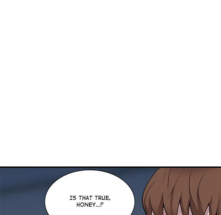 Read A Stolen Taste chapter 25 image 38 on Lezhin