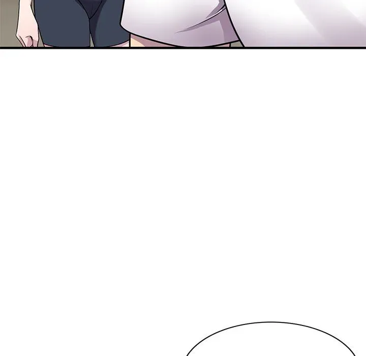 Read A Stolen Taste chapter 25 image 40 on Lezhin