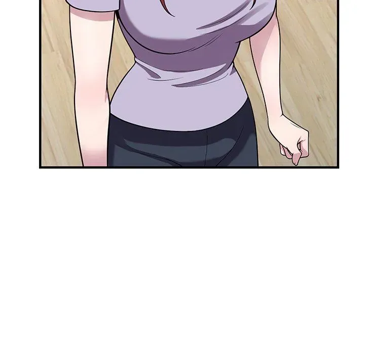 Read A Stolen Taste chapter 25 image 42 on Lezhin