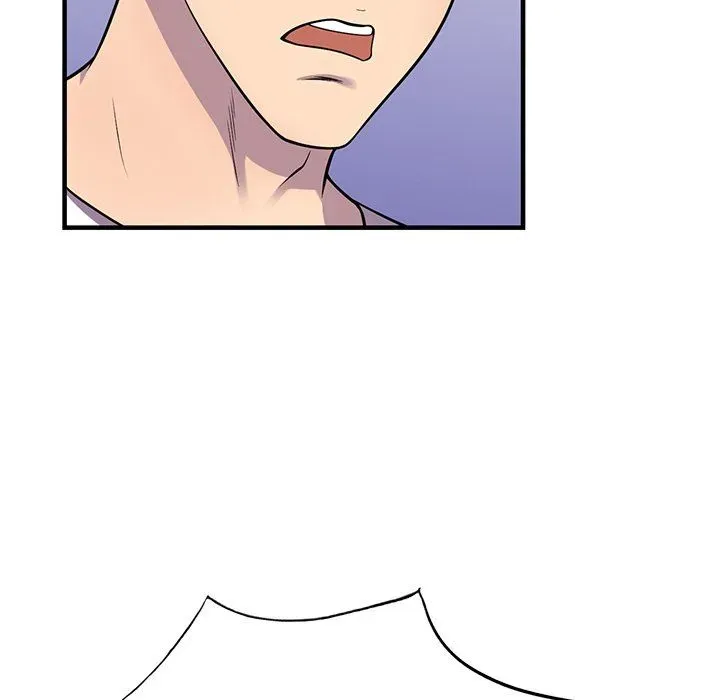 Read A Stolen Taste chapter 25 image 44 on Lezhin