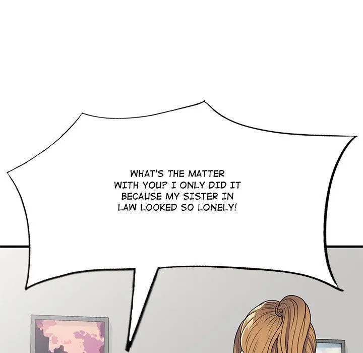 Read A Stolen Taste chapter 25 image 51 on Lezhin
