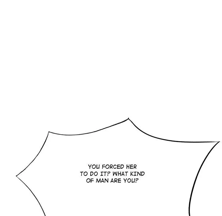 Read A Stolen Taste chapter 25 image 55 on Lezhin