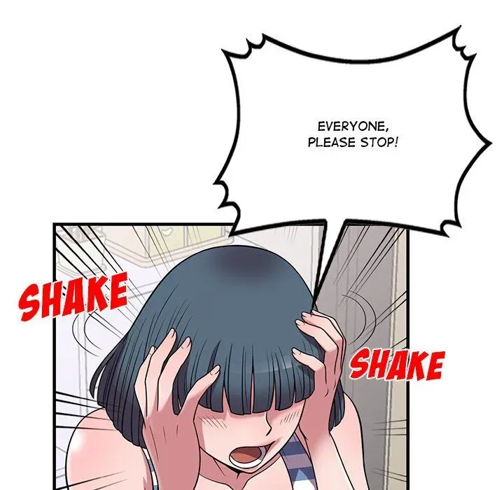 Read A Stolen Taste chapter 25 image 58 on Lezhin