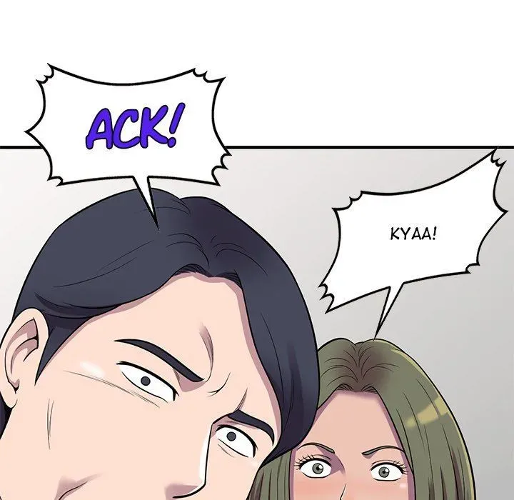 Read A Stolen Taste chapter 25 image 6 on Lezhin