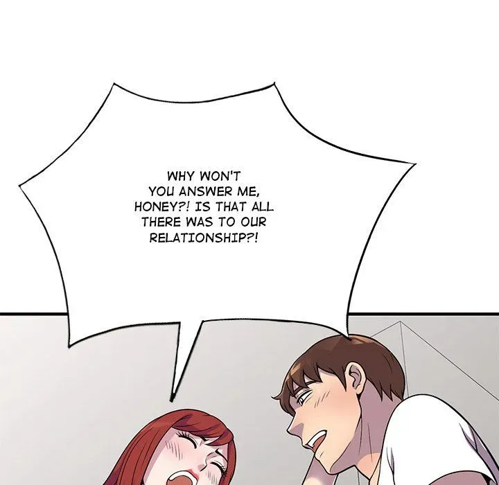 Read A Stolen Taste chapter 25 image 60 on Lezhin