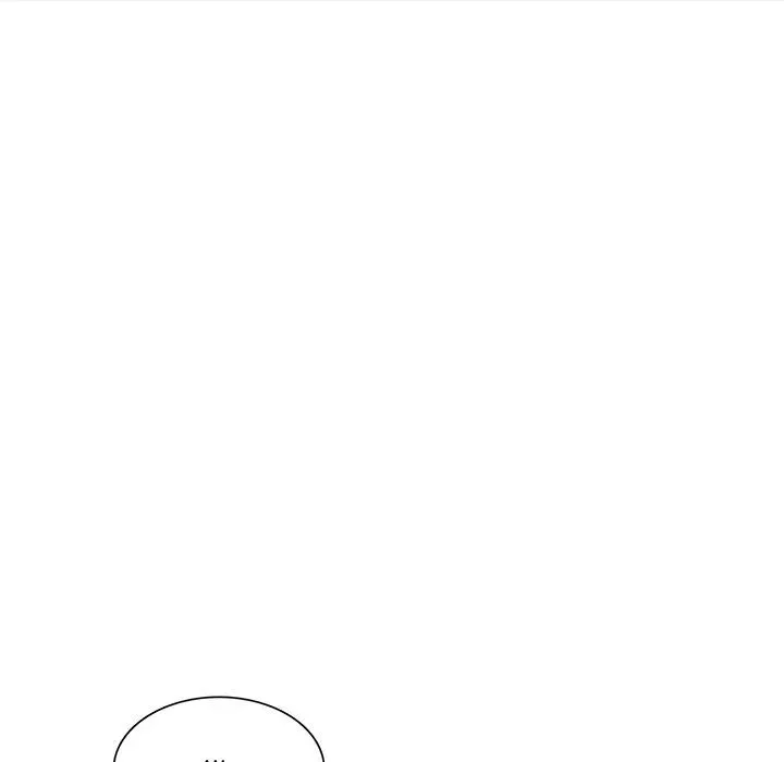 Read A Stolen Taste chapter 25 image 62 on Lezhin