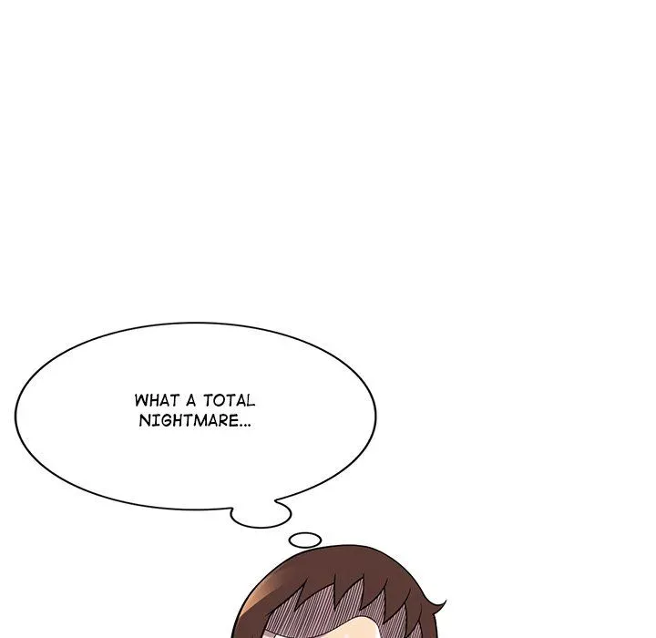 Read A Stolen Taste chapter 25 image 64 on Lezhin