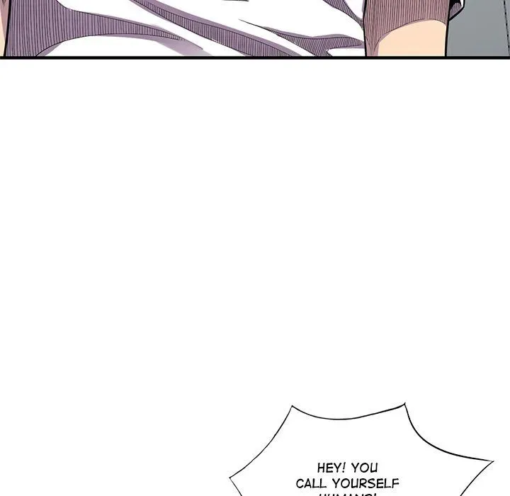 Read A Stolen Taste chapter 25 image 66 on Lezhin