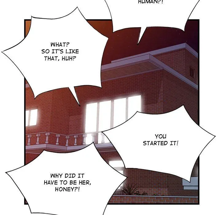 Read A Stolen Taste chapter 25 image 67 on Lezhin