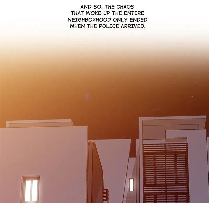 Read A Stolen Taste chapter 25 image 69 on Lezhin