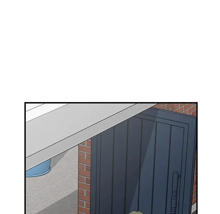 Read A Stolen Taste chapter 25 image 76 on Lezhin