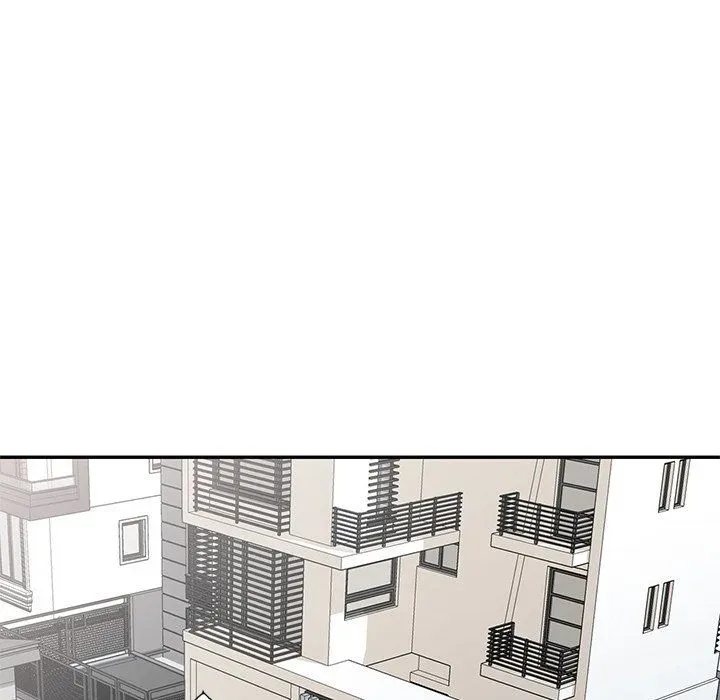 Read A Stolen Taste chapter 25 image 81 on Lezhin